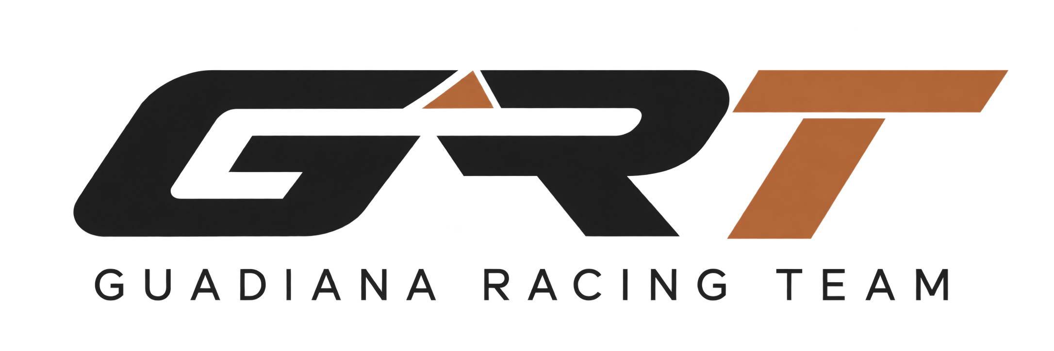 Guadiana Racing Team